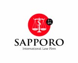 https://www.logocontest.com/public/logoimage/1541491314Sapporo International Law Firm.jpg
